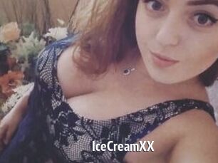 IceCreamXX