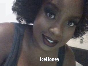 IceHoney