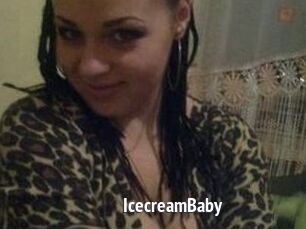 Icecream_Baby
