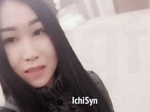 IchiSyn