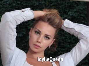 IdylleQueen