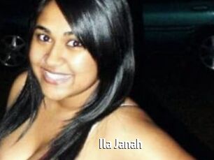 Ila_Janah
