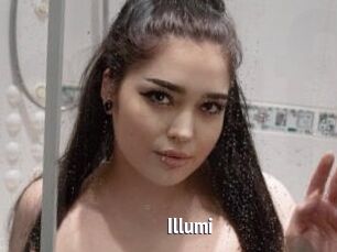 Illumi