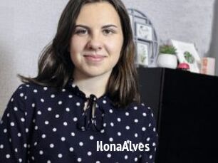 IlonaAlves