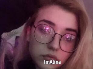 ImAlina