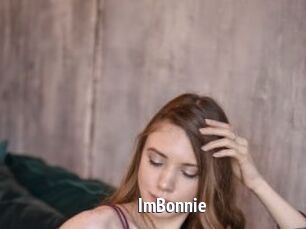ImBonnie