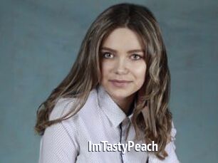 ImTastyPeach
