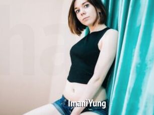 ImaniYung