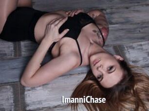 ImanniChase