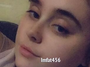 Imfat456