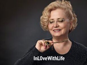 InL0veWithLife