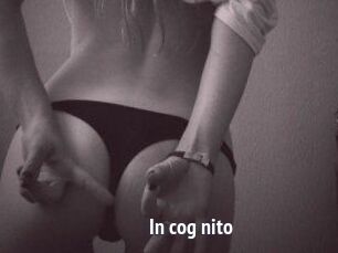 In_cog_nito