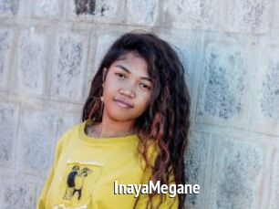 InayaMegane