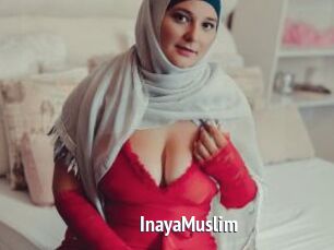 InayaMuslim