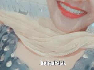 IndianFalak