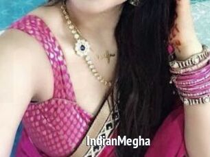 IndianMegha