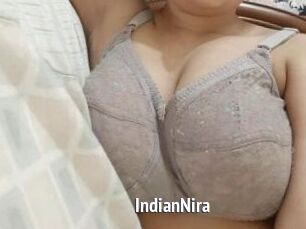 IndianNira