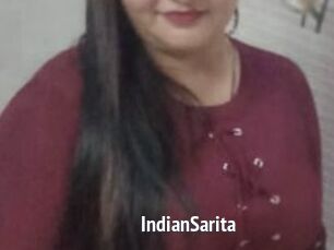 IndianSarita