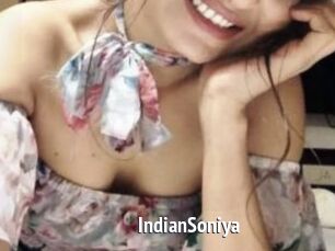 IndianSoniya