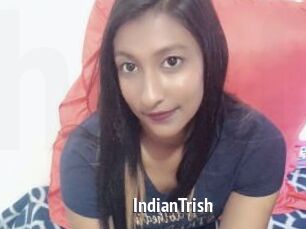 IndianTrish