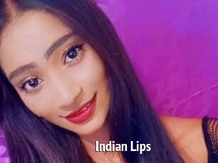 Indian_Lips