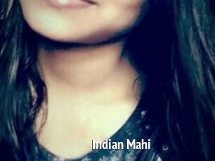 Indian_Mahi