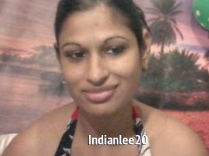 Indianlee20