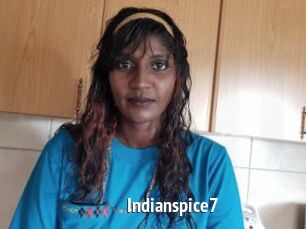 Indianspice7