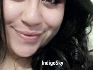 IndigoSky