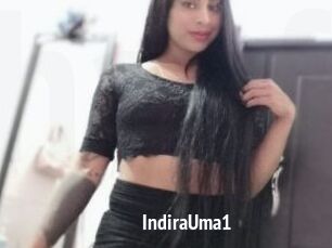 IndiraUma1
