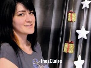 InesClaire