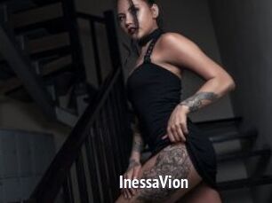 InessaVion