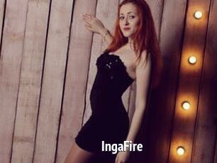 IngaFire