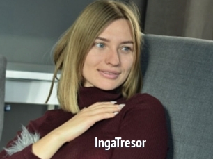 IngaTresor