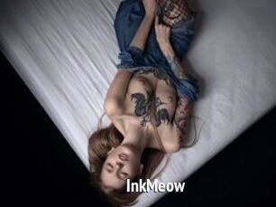 InkMeow