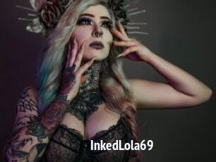 InkedLola69