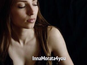 InnaMorata4you