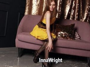 InnaWright