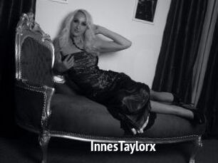 InnesTaylorx