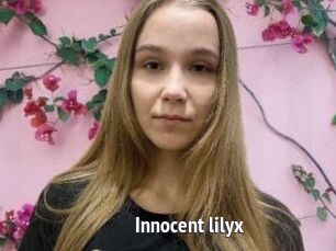 Innocent_lilyx