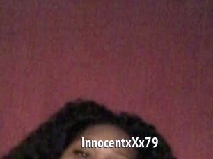 InnocentxXx79