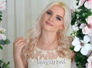 IntegritySoul