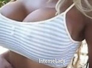 IntenseLady