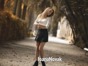 IoanaNovak