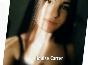 Iouise_Carter