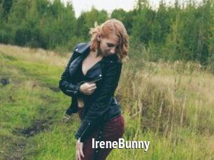 IreneBunny