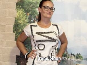 Irene_Moon