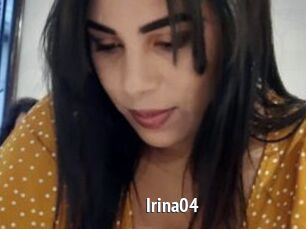 Irina04