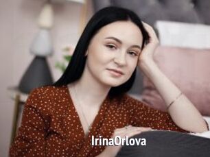 IrinaOrlova