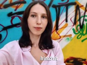 IrinaSvit